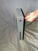 Xbox One S 1TB, Met games, Met 2 controllers, Xbox One S, Ophalen of Verzenden