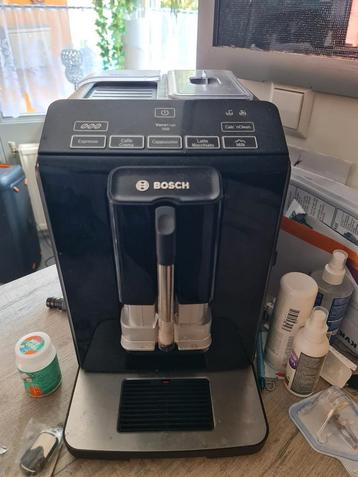 Bosch Verocup 100  beschikbaar voor biedingen