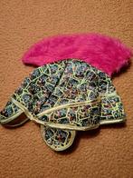 Flügel Hoedje - Party Accessoire, Ophalen, Carnaval, Zo goed als nieuw, Accessoires