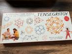 Tensegritoy, Ophalen of Verzenden, Zo goed als nieuw, Overige typen