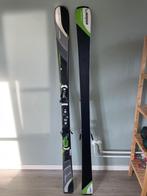 Elan Ampihbio 74 All-Mountain ski 168cm, 160 tot 180 cm, Gebruikt, Ski's, Ophalen