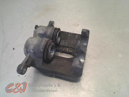 Remklauw (Tang) rechts-voor van een Opel Vivaro, Auto-onderdelen, Remmen en Aandrijving, Opel, Gebruikt, 3 maanden garantie, Ophalen of Verzenden