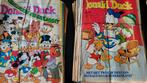 Donald duck's 190 stuks, Boeken, Gelezen, Complete serie of reeks, Ophalen, Europa