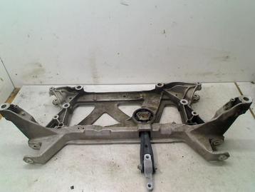 SUBFRAME VOOR Audi A3 Sportback (8VA / 8VF) (5Q0199369G) beschikbaar voor biedingen