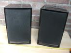 (1). MARTIN LOGAN . high-performance folded MOTION 15i ., Gebruikt, Overige typen, Minder dan 60 watt, Ophalen