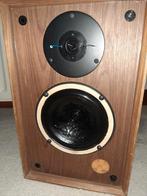 IMF super compact luidsprekers, Overige merken, Front, Rear of Stereo speakers, Gebruikt, Ophalen