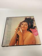 Vinyl LP - The Best of Edmundo Ros, Overige formaten, Gebruikt, Ophalen