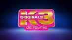 K3 Reünie Ticket, Tickets en Kaartjes, Concerten | Pop, Eén persoon