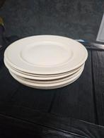 Wedgwood edme, Huis en Inrichting, Ophalen, Zo goed als nieuw, Bord(en), Wedgwood