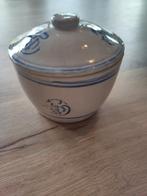 Chinese rijst kom, Ophalen of Verzenden