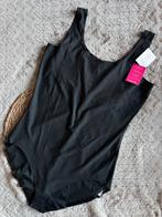 Spanx panty bodysuit shape zwart XL NIEUW, Kleding | Dames, Spanx, Verzenden, Zwart, Body of Korset