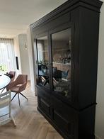Goossens wonen kast, Huis en Inrichting, Ophalen of Verzenden, Zo goed als nieuw, 25 tot 50 cm, 200 cm of meer