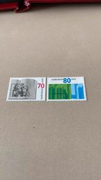 Nederland, Postzegels en Munten, Postzegels | Nederland, Ophalen of Verzenden, Postfris