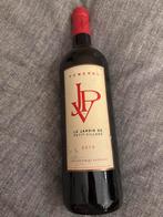 Pomerol Le Jardin de Petit Village 2013, Verzamelen, Ophalen, Frankrijk, Nieuw, Rode wijn