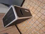 Snake Multikabel Harting, Muziek en Instrumenten, Kabels en Stekkers, Ophalen, Zo goed als nieuw, Apparatuur