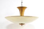 Div vintage lampen industriële bureaulamp wandlamp TL lamp, Ophalen of Verzenden, Gebruikt