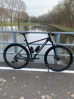 Sensa Merano SLE 2023 Mountainbike, 26 inch, Zo goed als nieuw, Meer dan 20 versnellingen, Ophalen