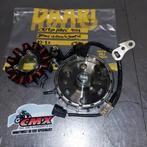 Ontsteking Honda CRF250 2022-2025, Ophalen, Cmx, Cmx, Cmx