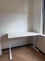 Elektrisch zit-sta bureau, Huis en Inrichting, Bureaus, Ophalen of Verzenden, Elektrisch, Nieuw