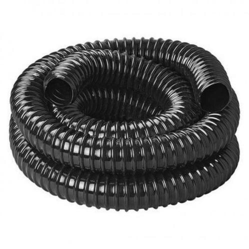 Spiraal waterslang 25 mm, Caravans en Kamperen, Camper-accessoires, Nieuw, Ophalen of Verzenden