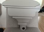 arm steun Toyota Yaris 1999-2005, Auto-onderdelen, Interieur en Bekleding, Ophalen, Nieuw, Toyota