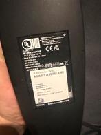 Mercedes-Benz Laadkabel, Ophalen of Verzenden, Nieuw