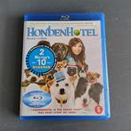 A1-1) HondenHotel, Ophalen of Verzenden, Zo goed als nieuw