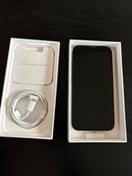 Iphone 14 128GB, Ophalen, Zwart, 84 %, IPhone 14