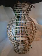 Riviera Maison Sier Vaas, Ophalen, Zo goed als nieuw