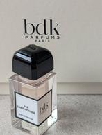BDK 312 Saint-Honoré 10ml, Ophalen of Verzenden, Nieuw