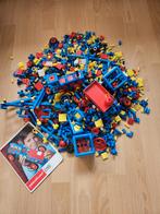 Plasticant mobilo vinted, Ophalen of Verzenden, Zo goed als nieuw