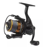 Ron Thompson | Sandborn  | 2000 FD | nu slechts 27,95 euro!, Watersport en Boten, Hengelsport | Roofvissen, Ophalen of Verzenden