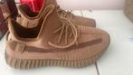 Adidas yeezy, Ophalen of Verzenden, Nieuw, Overige kleuren