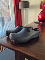 Wolky instappers maat 42, Wolky, Blauw, Instappers, Ophalen of Verzenden