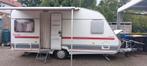 Beyerland Sprinter 2003, Treinzit, Particulier, Beyerland, Mover