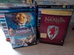 Narnia, Cd's en Dvd's, Dvd's | Avontuur, Ophalen of Verzenden, Zo goed als nieuw