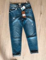 Cup of joe, lynn medium blue vintage, mt 26/30, nieuw met ka, Nieuw, W30 - W32 (confectie 38/40), Cup of joe, Verzenden