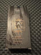 Niche parfum - Kayali’s oudgasm, Ophalen of Verzenden, Nieuw