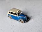 Dublin dinky toys  austin taxi, Ophalen of Verzenden, Gebruikt, Auto