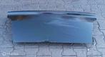 Achterklep Volkswagen Golf  3 cabrio, Ophalen of Verzenden, Gebruikt, Achterklep