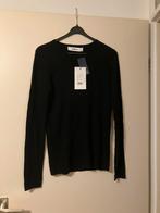 Day birger et mikkelsen shirt maat xxl, Ophalen of Verzenden, Zo goed als nieuw, Maat 46/48 (XL) of groter, Korte mouw
