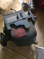 Keerkoppeling Newage Coventry / PRM D 280, Ophalen, Gebruikt, Motor en Techniek, Zeilboot of Motorboot