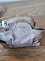 Heuptasje van Ignoor, Sieraden, Tassen en Uiterlijk, Tassen | Damestassen, Ophalen of Verzenden, Gebruikt, Overige typen