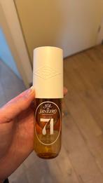Sol de Janeiro 71, Sieraden, Tassen en Uiterlijk, Uiterlijk | Parfum, Ophalen of Verzenden, Gebruikt