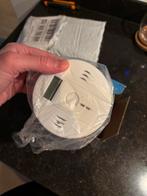CO Melder - Nieuw in verpakking, Ophalen of Verzenden, Nieuw, Detector, Sensor of Melder, Overige soorten