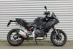 BMW F 900 XR U rijdt deze motor vanaf € 197,- / maand, Cruise Control, 895 cc, Spaansland 10
7543BG  ENSCHEDE, NL, Meer dan 35 kW