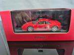 14. Ferrari F355 Berlinetta 1997 IXO 1:43, Hobby en Vrije tijd, Modelauto's | 1:43, Ophalen of Verzenden, Zo goed als nieuw, Auto