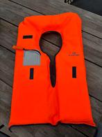 Plastimo Zwemvest L/XL storm 3, Ophalen of Verzenden, Zo goed als nieuw, Dame of Heer, Reddingsvest of Zwemvest