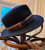 Mayser wollen hoed. Maat L. Nieuw., Ophalen of Verzenden, Zo goed als nieuw