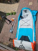 Sup board in goede staat., Watersport en Boten, Suppen, Ophalen, Zo goed als nieuw